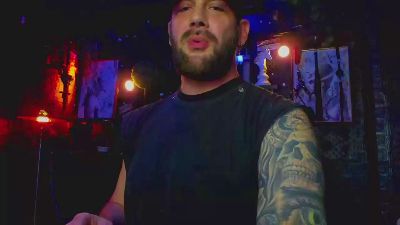 LexHardy live cam on Cam4