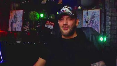 LexHardy live cam on Cam4
