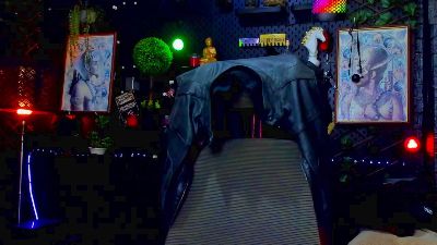 LexHardy live cam on Cam4