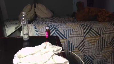 LexiKing live cam on Cam4