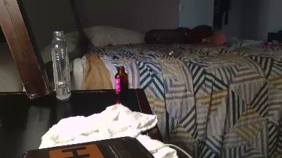 LexiKing live cam on Cam4