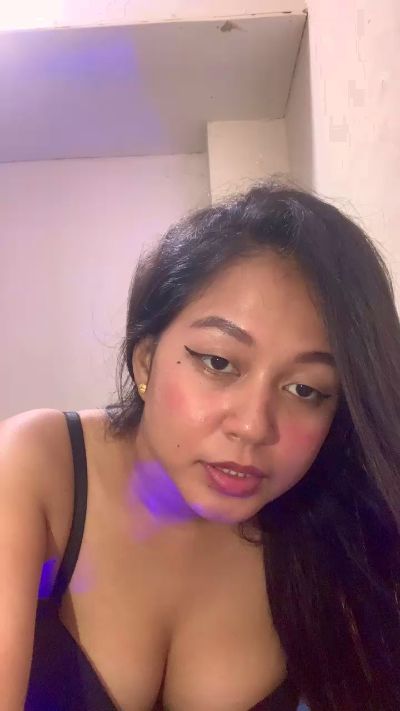 LexiLussst live cam on Cam4