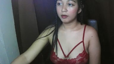 LexiLussst live cam on Cam4
