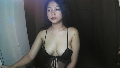 LexiLussst live cam on Cam4
