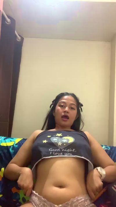 LexiLussst live cam on Cam4