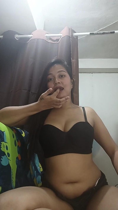 LexiLussst live cam on Cam4
