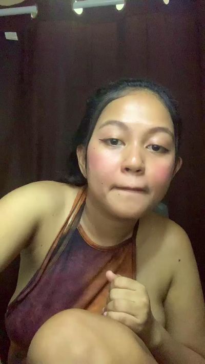 LexiLussst live cam on Cam4