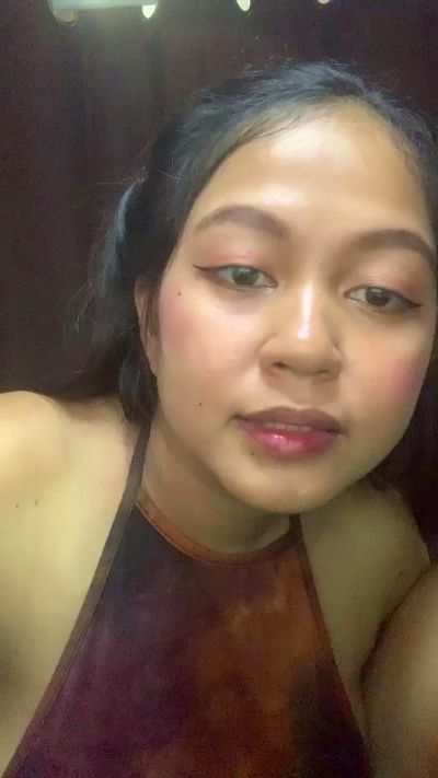 LexiLussst live cam on Cam4