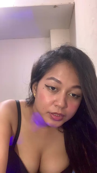 LexiLussst live cam on Cam4