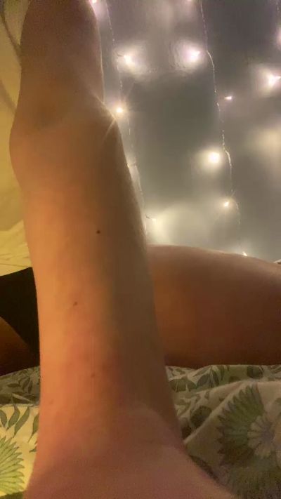 LexiLustSex weiblich-Webcam live aus Niederlande