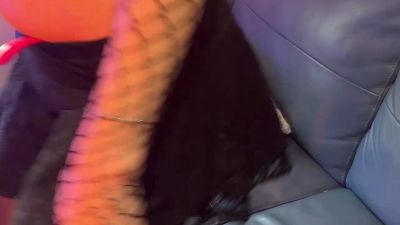 LexiLuxxx live cam on Cam4