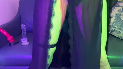 LexiLuxxx live cam on Cam4