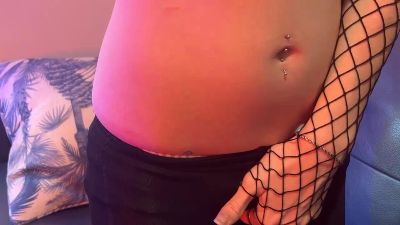 LexiLuxxx live cam on Cam4