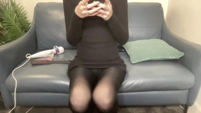 LexiLuxxx live cam on Cam4