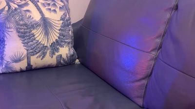 LexiLuxxx live cam on Cam4