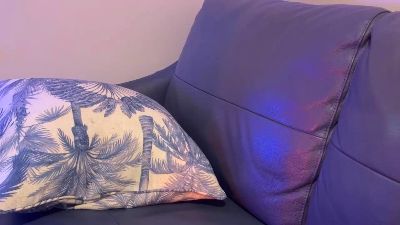 LexiLuxxx live cam on Cam4
