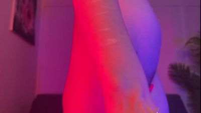 LexiLuxxx live cam on Cam4