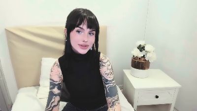 https://snapshots.xcdnpro.com/thumbnails/LexiOpen?s=7jSPwpqgv3UKfjoaXYdUJdW4fjRQZnanD71CVJO4qC8= Live Cam4 Model