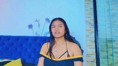 LexiSttar live cam on Cam4