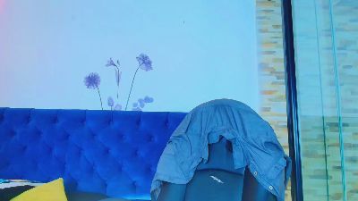 LexiSttar live cam on Cam4