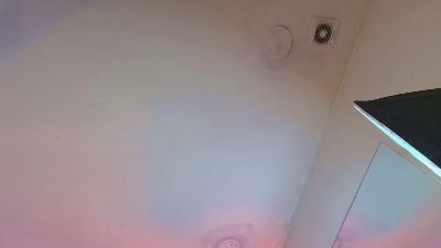 LexiSttar live cam on Cam4