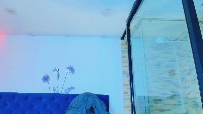 LexiSttar live cam on Cam4