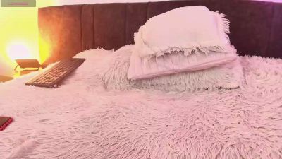 Lexi_Howard live cam on Cam4