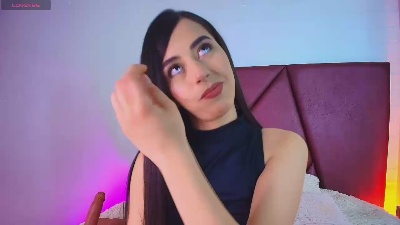 Lexi_Howard live cam on Cam4
