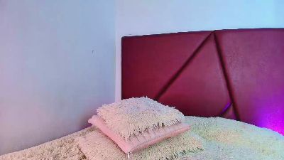 Lexi_Howard live cam on Cam4