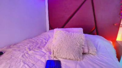 Lexi_Howard live cam on Cam4