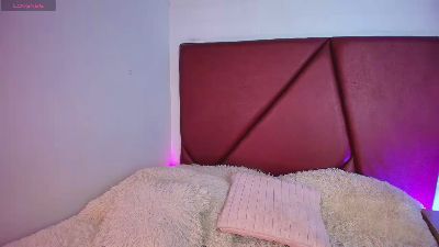 Lexi_Howard live cam on Cam4
