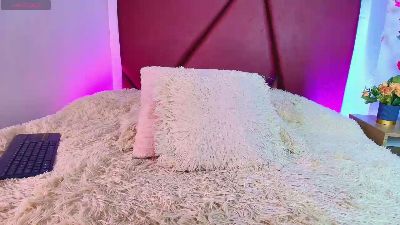 Lexi_Howard live cam on Cam4