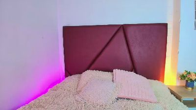 Lexi_Howard live cam on Cam4