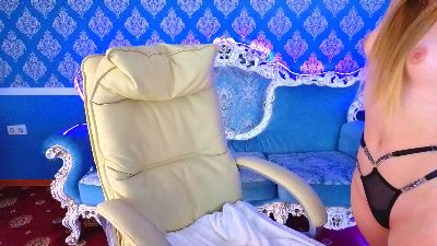 Lexi_Si live cam on Cam4