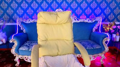 Lexi_Si live cam on Cam4