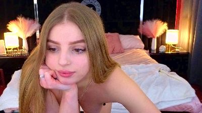 Lexi_Si live cam on Cam4