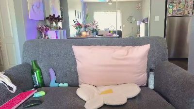Lexi_shocker live cam on Cam4