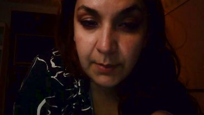 Lexie999 live cam on Cam4