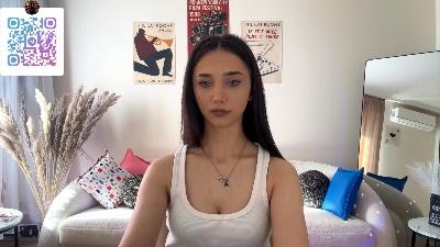 LexieVaka live cam on Cam4