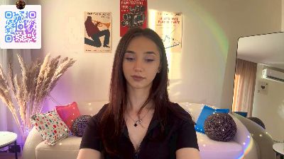 LexieVaka live cam on Cam4