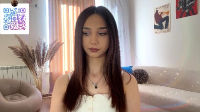 LexieVaka live cam on Cam4