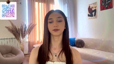 LexieVaka live cam on Cam4