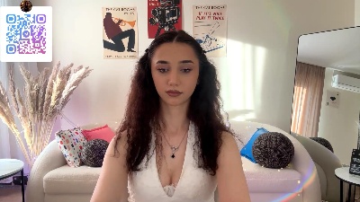 LexieVaka live cam on Cam4