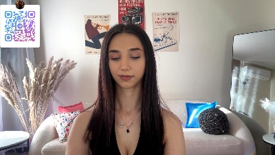LexieVaka live cam on Cam4