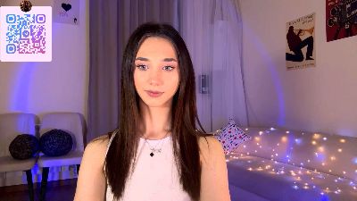 LexieVaka live cam on Cam4