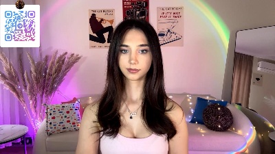 LexieVaka live cam on Cam4