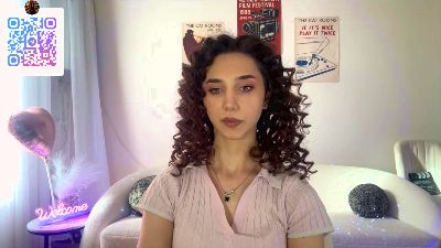 LexieVaka live cam on Cam4