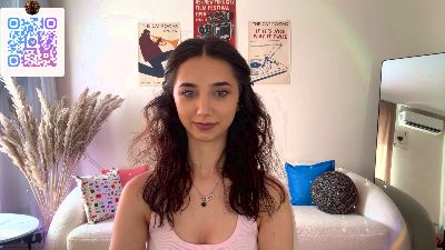 LexieVaka live cam on Cam4