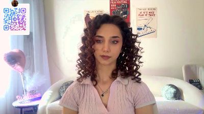 LexieVaka live cam on Cam4