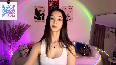 LexieVaka live cam on Cam4